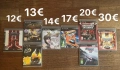 Игри за PS3, снимка 10