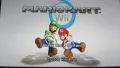 Nintendo Wii - Хакната, снимка 14