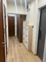 Обзаведен апартамент в саниран блок Белово , снимка 2
