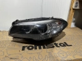 Фейслифт фарове ф10/ф11, снимка 5