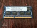 DDR3L 4GB, снимка 1 - RAM памет - 45444487