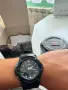 Продавам часовник G shock Casio в отлично състояние. Цената е по договаряне., снимка 6