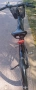 Продавам електрическо колело , снимка 3