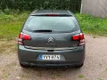 Citroen C3 1.2 i VTi на части, снимка 4