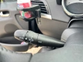 Peugeot 207 SW 1.6, 120 к.с., снимка 14