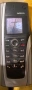 Нокия 9500, снимка 3