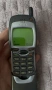 Nokia 7110, снимка 2