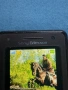 Sony Ericsson K770i , зарядно и 8ГБ мемори карта !, снимка 10