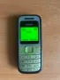 Nokia  1200, снимка 5