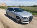 Audi A4 B8 2.0TDI CAGA S-line Ауди а4 б8 цага 2.0 с-лине тди на части, снимка 2