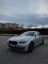 BMW 535i, снимка 2