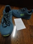мъжки маратонки , снимка 3