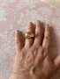 Folli Follie марков пръстен , снимка 5