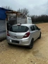 Opel Corsa 1.3 cdti 2007г, снимка 4