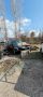 Land Rover Discovery 2.7 На Части 