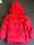 Детско яке размер 152 см, снимка 3