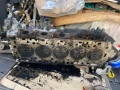 Цилиндрова глава за ВОЛВО VOLVO C60 C80 B70 XC90 S60 V70 S80 2.0 D3 2.4 D5 30777363 36010025  , снимка 8
