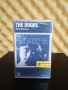 The Doors - The Doors, снимка 1