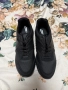 Маратонки Nike, снимка 2