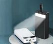 KLGO Преносима батерия 50000mAh premium KP-95, Power bank, снимка 7