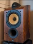 ✅ Bowers & Wilkins 705 S1, снимка 8