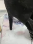 дамски официални обувки , снимка 2