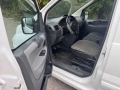 Peugeot Expert 2.0HDI, снимка 10