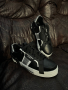 Мъжки обувки Dolce&Gabbana , снимка 1 - Спортно елегантни обувки - 44984652