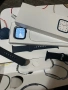 Apple watch 7 , снимка 1