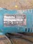Ъглошлайф Makita GA5021C, 1450 W, 125 мм, снимка 2