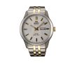 Мъжки часовник Orient 3 Stars Automatic RA-AB0012S, снимка 1 - Мъжки - 45469919