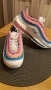 Маратонки Nike Air max 97 SE, снимка 2