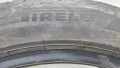4бр. Pirelli Powergy 225/45/17, снимка 6