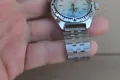 СССР мъжки ръчен часовник ''Восток'' амфибия , снимка 5