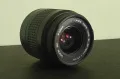  Canon EOS 500n автофокусен филмов фотоапарат и обектив Canon EF 38-76mm 1:4.5-5.6  , снимка 6