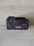 Батерия Parkside 20V / 4Ah, снимка 2