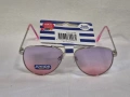 Детски слънчеви очила, снимка 10