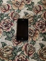 Продавам iPhone 4, снимка 2