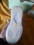 Дамски полукецове Nike и Air Jordan номера 38 и 38,5, снимка 10