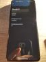 OnePlus 9 Pro, 128/8GB, пукнат дисплей, Lineage OS, снимка 10