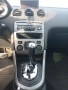 Пежо 308SW,2.0,163к.с. 2011г., снимка 2