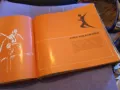 Енцилопедичен справочник уникален с печ. грешки на колите ЦСКА 25години 1948-73г деб. корици отличен, снимка 15