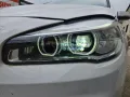 На части БМВ Ф46 218Д 150 коня Спорт / BMW F46 218d 150 HP, снимка 4