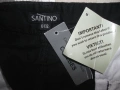 Спортен карго панталон SANTINO  мъжки,7-8ХЛ, снимка 4
