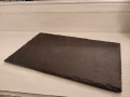  каменна плоча за кухня за сервиране на сирена, снимка 2