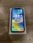 iPhone X 64 GB Перфектен , снимка 2