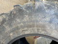 Тракторни гуми Belshina 18,4R34 - 360/70R24, снимка 3