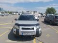 Lаnd Rover Freelander 2005г 4x4 Automat, снимка 3