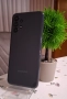 Samsung A13 , снимка 3
