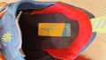 La Sportiva Kaptiva GTX N: 46, снимка 6